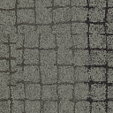 Ковровая плитка Interface Collection Human Connections Sett In Stone 8342002 Slate  | FLOORDEALER